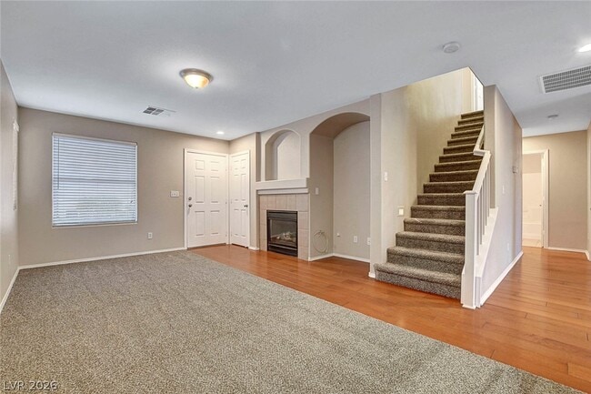 Building Photo - 7224 Rosebriar Ct