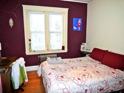 Building Photo - 174 Winthrop Rd