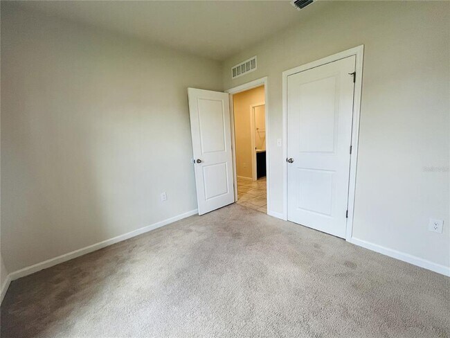 Building Photo - 1113 Eagle Claw Ln