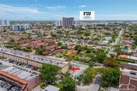 Building Photo - 11005 SW 1st St