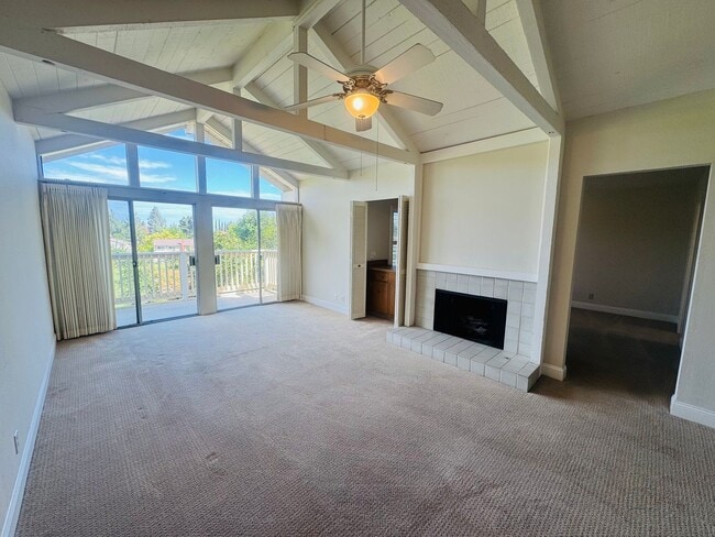 Building Photo - Nice Two-Story with Attached Two-Car Garage and Inside Laundry with View Overlooking Diablo Hills...