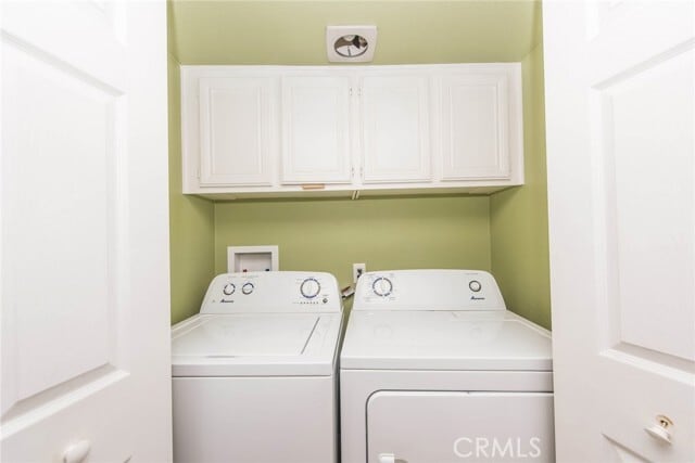 Building Photo - 34 Coventry Ln