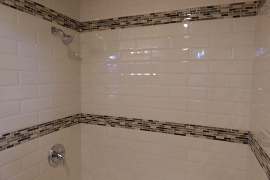 Building Photo - 1440 N Allison St