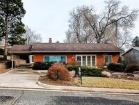 Building Photo - 1927 Alpine Dr