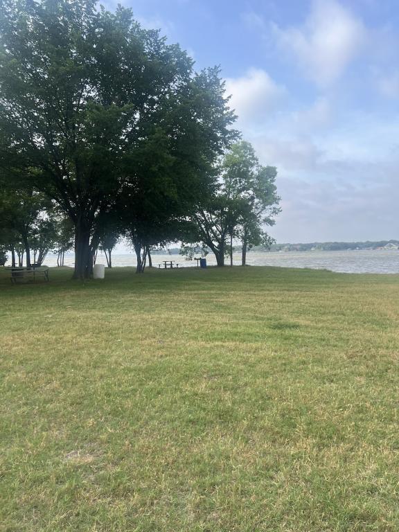 Building Photo - 1741 Bonnie Ct