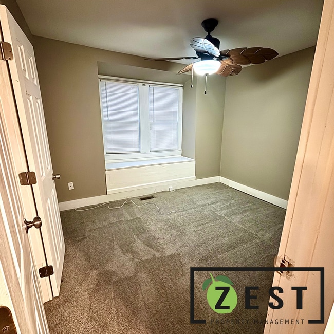 Building Photo - OPEN HOUSE- 3/6! 3PM-330PM!Updated 3 Bed Ranch in Madison Heights Ready for Move in!