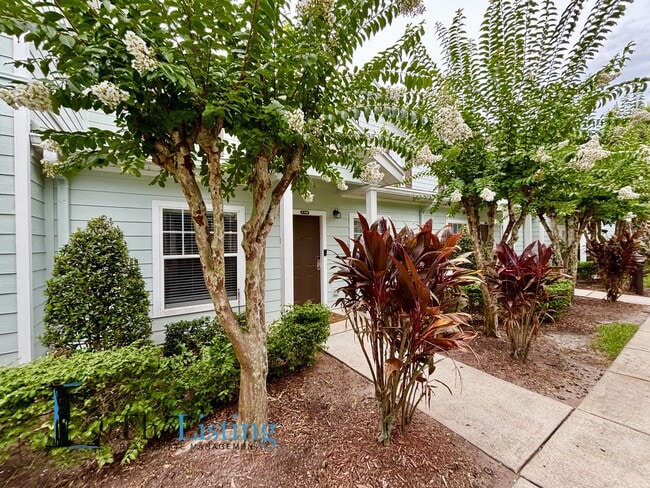 Building Photo - 2954 Lucayan Harbour Cir