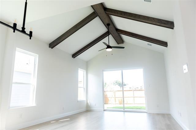 Building Photo - 2220 Sternpost Mews