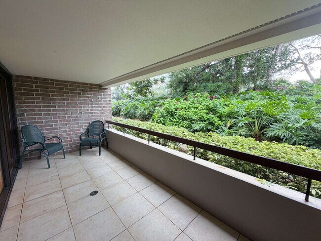 Building Photo - "Spacious 2-Bed, 2-Bath Condo Retreat in Innisbrook Community – 1210 Sq Ft of Comfort at 36750 US...