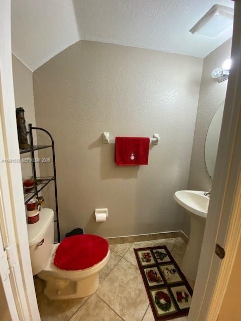 Building Photo - 4920 SW 140th Terrace