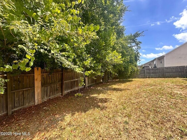 Building Photo - 2241 Stornoway Ct