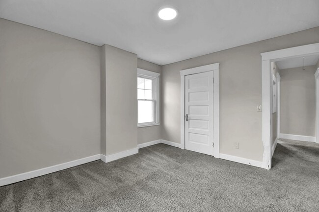 Building Photo - Quant Brick Single Family Rental - Now Available