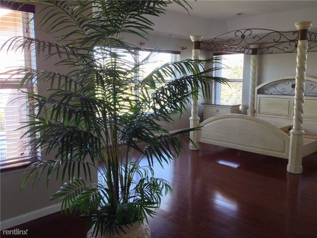 Building Photo - 4 br, 4 bath House - 4792 NW 120th Dr