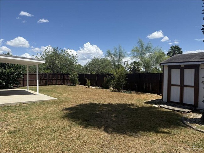 Building Photo - 3004 San Federico Rd