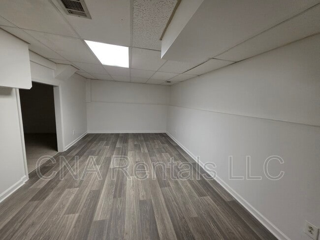 Building Photo - 4255 Brandy Ann Dr