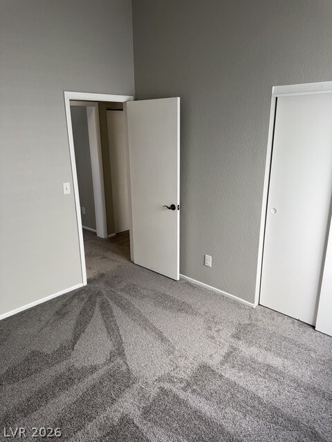 Building Photo - 6968 Antell Cir