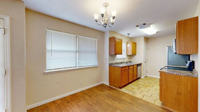Building Photo - 2 WEEKS FREE + $1,375 RENT IMPROVEMENT!!!