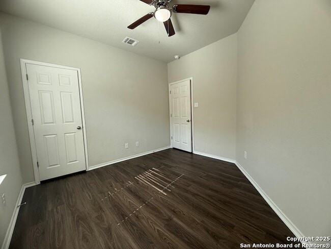 Building Photo - 9224 Groff Lndg