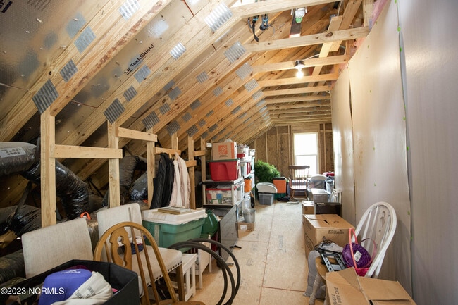 Building Photo - 402 Summer Wind Wy