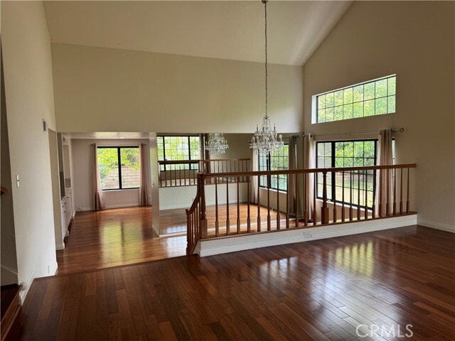 Building Photo - 15132 El Selinda Dr