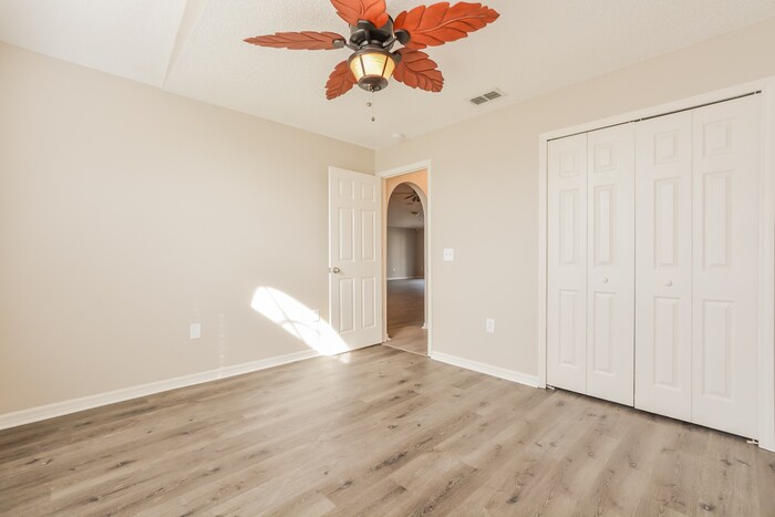 Building Photo - 1169 Amanda Kay Cir