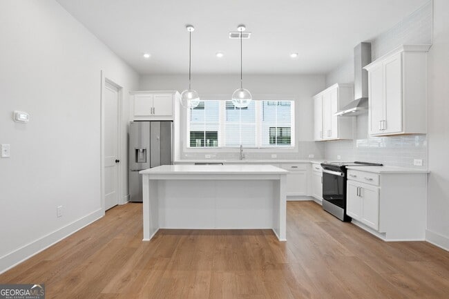 Building Photo - 2597 Mackintosh Ct