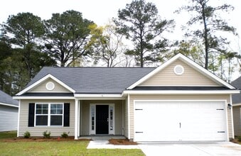 Building Photo - 76 Braxton Manor Dr