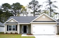 Building Photo - 76 Braxton Manor Dr