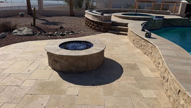 Building Photo - Sunsets, Views & Vibes - Your LHC Escape Awaits!