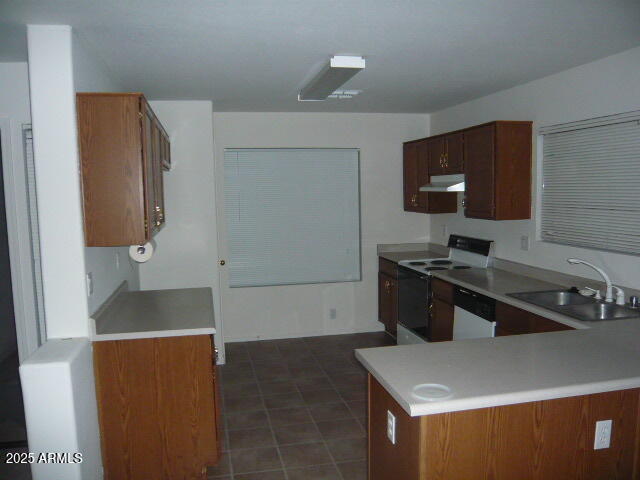 Building Photo - 9411 W Ironwood Dr