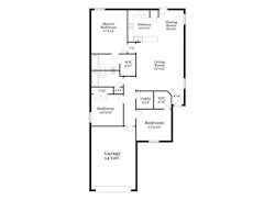 Building Photo - 26323 Michelangelo Dr