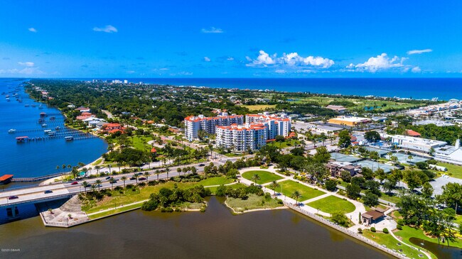 Building Photo - 1 John Anderson Dr