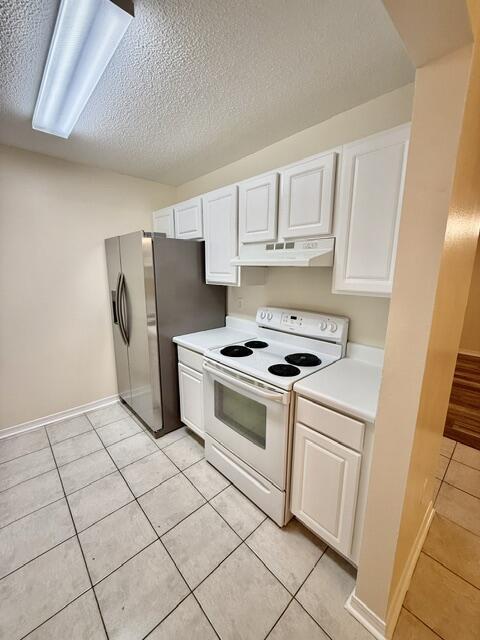 Building Photo - 957 Tray Dr