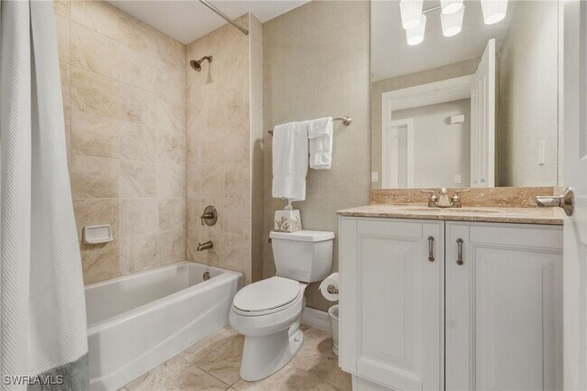 Building Photo - 4761 W Bay Blvd