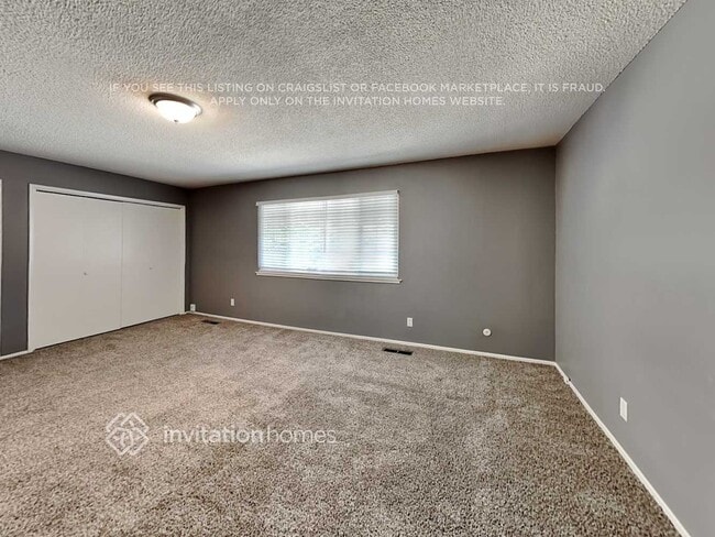 Building Photo - 3015 Barmouth Dr