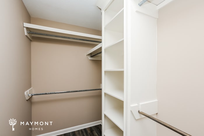 Building Photo - 115 Jody Dr