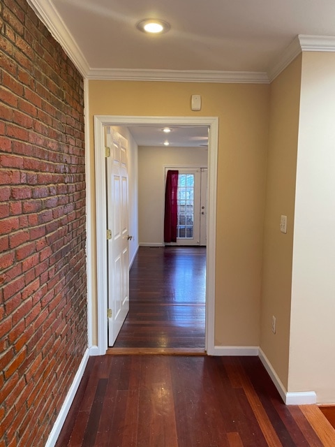 Building Photo - 1620 4th St NW