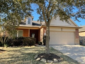 Building Photo - 21554 Hawkspur Ridge St