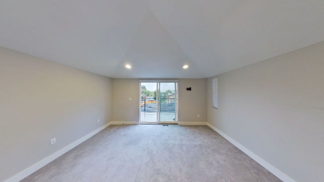 Building Photo - 1336 Osceola St