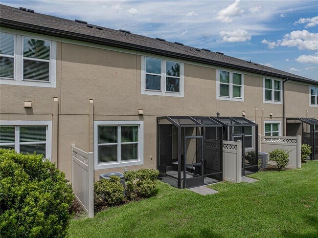 Building Photo - 29934 Southwell Ln