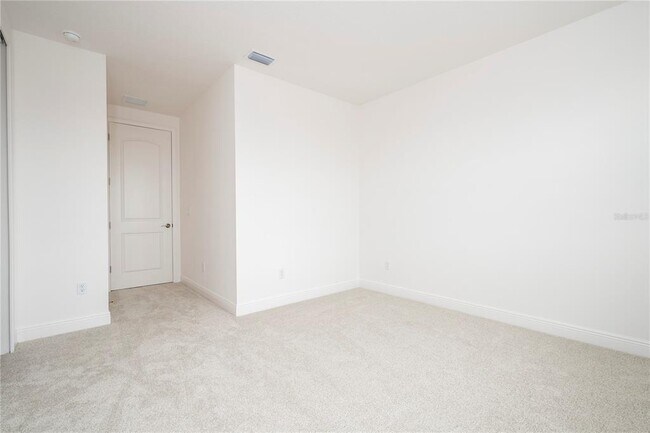 Building Photo - 13735 Larkton Ln