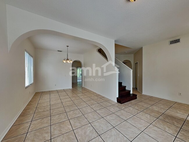 Building Photo - 12639 Longcrest Dr