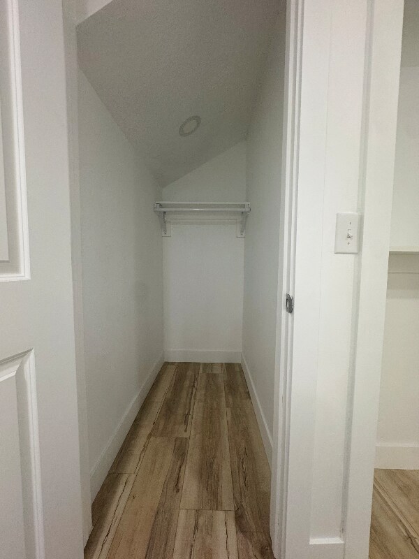 Building Photo - 952 S 1350 E