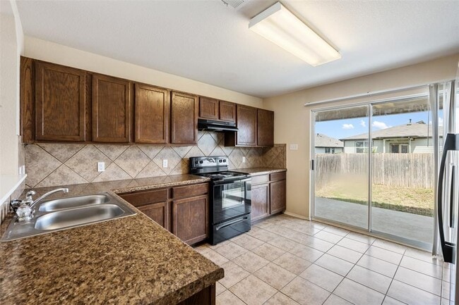 Building Photo - 13405 Lismore Ln