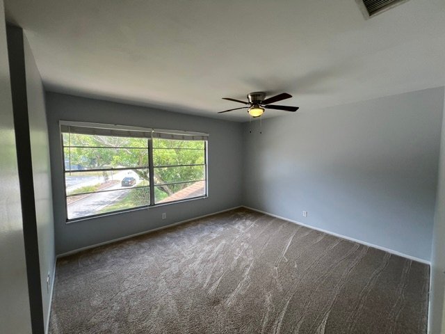 Building Photo - 14627 Pine Glen Cir