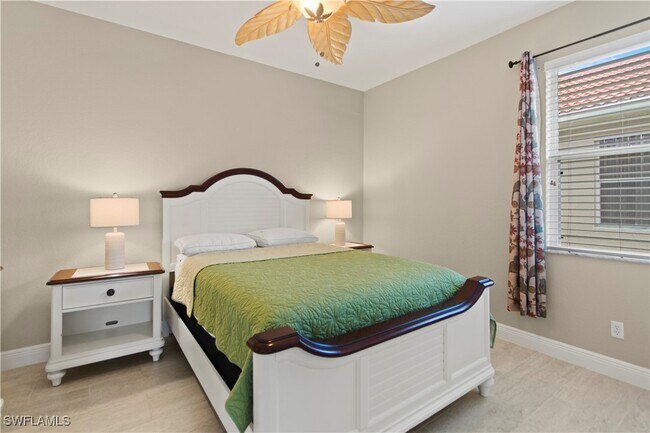 Building Photo - 8792 Largo Mar Dr