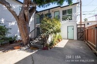 Building Photo - 4347 Hamilton St