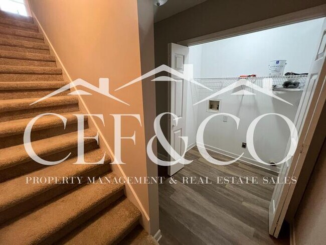 Building Photo - 109 Misty Brook Dr