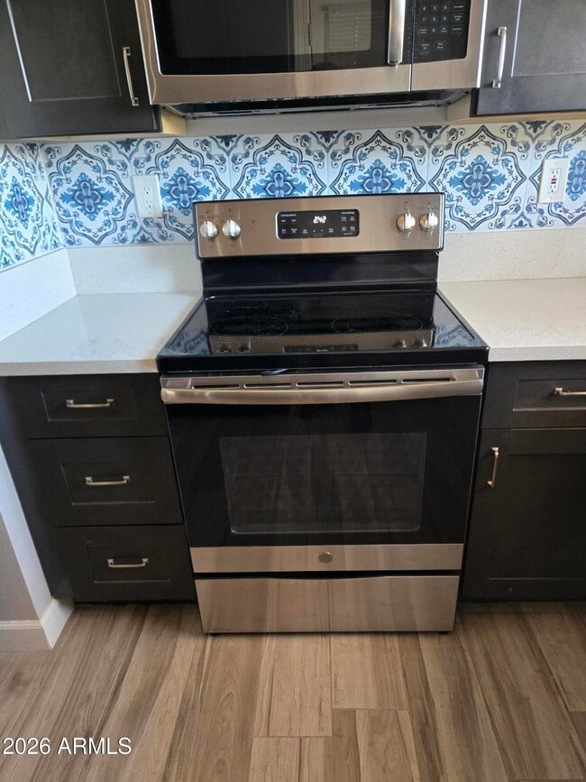 Building Photo - 12645 N Pebble Beach Dr