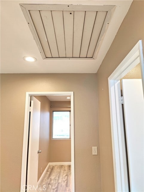 Building Photo - 6953 Saddleback Pl